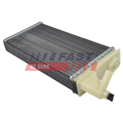 Image de Système de chauffage FAST FT55010