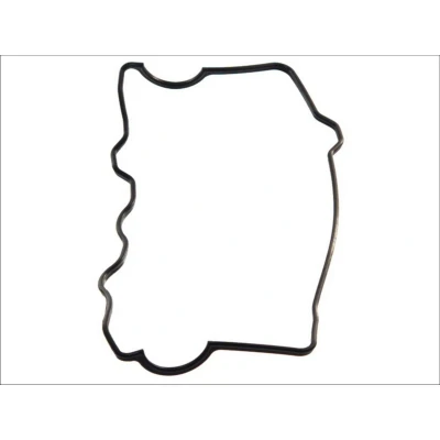 Image de ELRING 920.428 Joint De Cache Culbuteurs TOYOTA: RAV4 I SUV Cabriolet, SUV, Corolla Verso