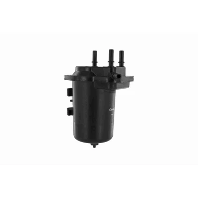 Image de VAICO V46 0102 Filtre à Carburant de conduite Qualité originale RENAULT: MEGANE 2, SCENIC Kangoo I