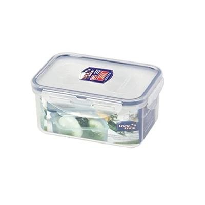 Image de Lock &amp; HPL811 Boîte multifonction 600 ml