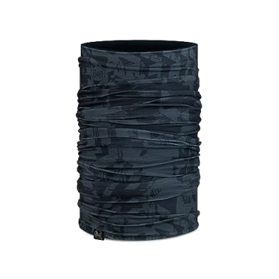Image de Buff Cache cou Polar reversible Adultes unisexes