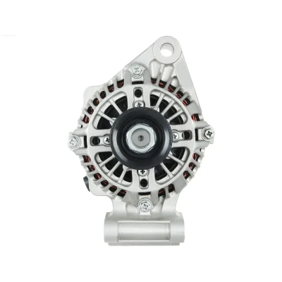Image de AS PL A5034PR Alternateur 12V 70A FORD: FIESTA 5, Fusion Break, MAZDA: 2 5 portes