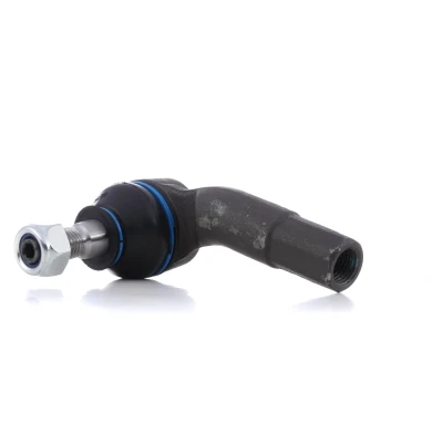 Image de MEYLE 116 020 0000 Rotule de direction M14x1,5 ORIGINAL Quality Essieu avant gauche AUDI: A1 3/5 portes, SKODA: Fabia I 5 SEAT: Ibiza 3 oscaro