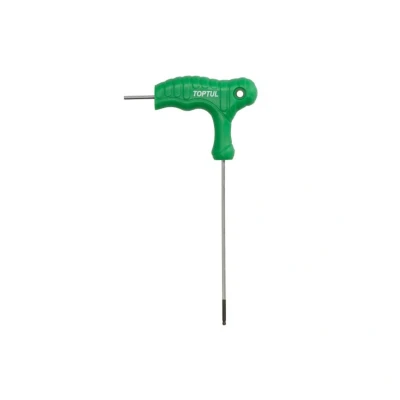 Image de TOPTUL AGCA0215 Tournevis 2