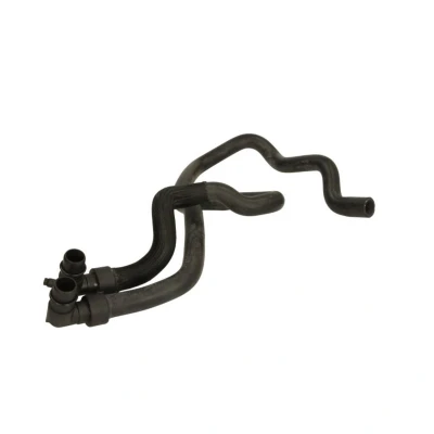 Image de SASIC SWH0300 Durite De Refroidissement CITROËN: Berlingo / First I Van, I, Xsara 5 portes