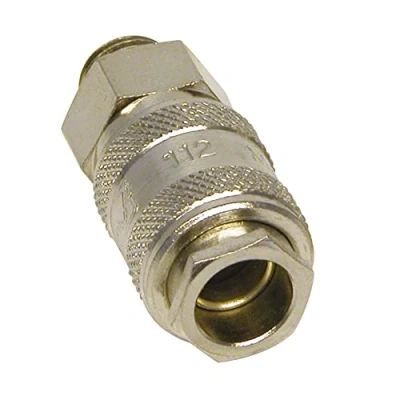Image de CARPOINT 0684659 Connecteur, conduite d&#039;air comprimé