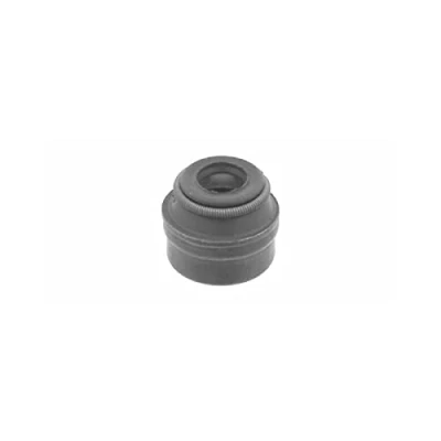 Image de FEBI BILSTEIN 26169 Joint De Queue Soupape 5,4, 8,8 PEUGEOT: 206 3/5 portes, 308 II 207 CITROËN: C4 I portes