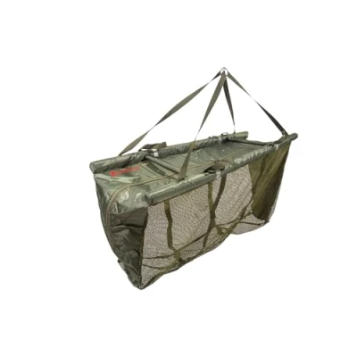 Image de Ultimate Bionic Floatation Sling Sac de pesée