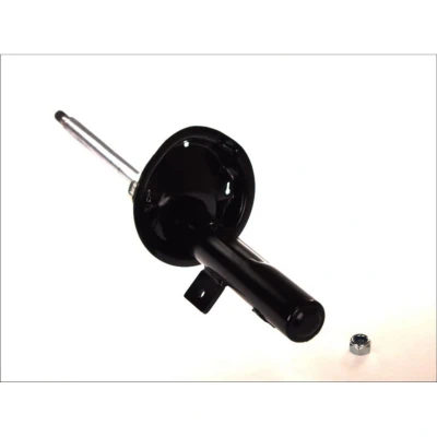 Image de KYB Excel G 333838 Amortisseur Essieu avant droit Pression de gaz Système bitube Jambe suspension Goujon en haut CITROËN: ZX 3/5 portes