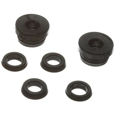 Image de AUTOFREN SEINSA D1119 Kit de réparation, maître cylindre frein RENAULT: 9 Berline, R11 3/5 portes