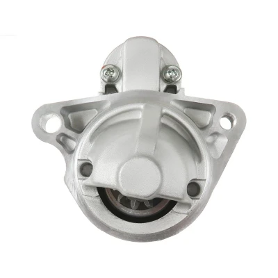 Image de AS PL S5486S Démarreur 12 1,40 11 MAZDA: CX 5 I, II, 6 Break
