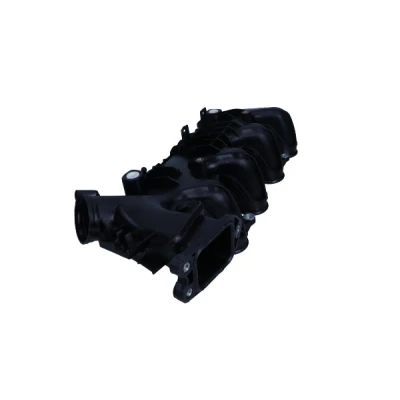 Image de MAXGEAR 17 0173 Collecteur d&#039;Admission avec joint d&#039;étanchéite PEUGEOT: 307 Break, SW, 206 3/5 portes, CITROËN: C4 I Jumpy II Van