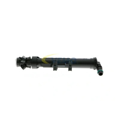 Image de VEMO V30 08 0330 Gicleur d&#039;eau de nettoyage, nettoyage des phares avant droite Qualité originale