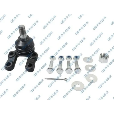 Image de Rotule GSP S080067
