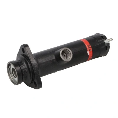 Image de FTE 9722068 Maître Cylindre 1 11 34,9 Fonte grise M14x1,5
