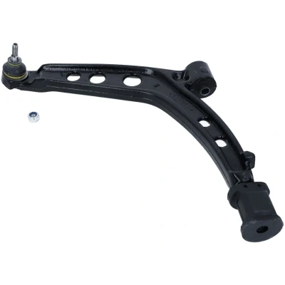 Image de LEMFÖRDER 26748 01 Bras de suspension Essieu avant, gauche barre oscillant transversal Acier FIAT: Seicento / 600 3/5 portes, Cinquecento