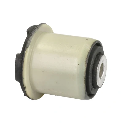 Image de FAG 829 0073 10 Silent Bloc De Triangle Support métal caoutchouc pour bras oscillant transversal OPEL: Zafira A, Meriva B, Astra G CC