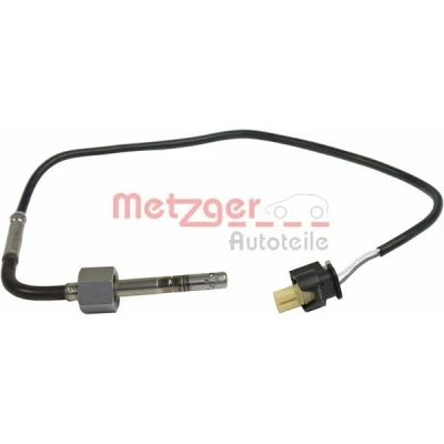 Image de METZGER ORIGINAL ERSATZTEIL 0894513 Palpeur, température des gaz devant le catalyseur, filtre à particules MERCEDES BENZ: Sprinter 3.5 T Van
