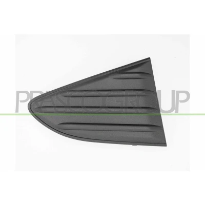 Image de Baguette et bande protectrice, pare chocs PRASCO TY3302153