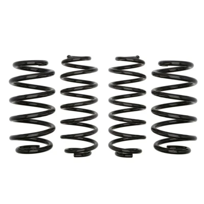 Image de EIBACH Pro Kit E10 15 011 02 22 Jeu de suspensions, ressorts AUDI: A4 B8 Avant, Berline
