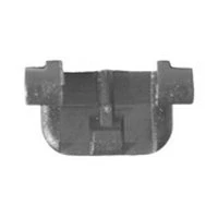 Image de Blum Clip Top Blumotion de restriction d&#039;angle