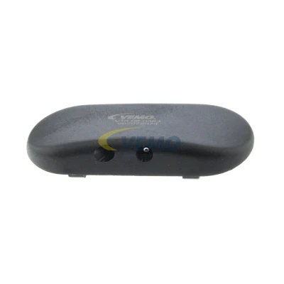 Image de VEMO V10 08 0363 Gicleur Lave Glace avant droite pour nettoyage du pare brise Q+, Première Monte AUDI: A6 C6 Avant, A4 B6 A3 3/5 portes