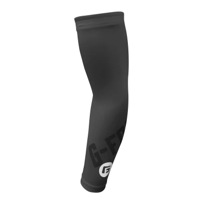 Image de Manchon de compression bras G Form