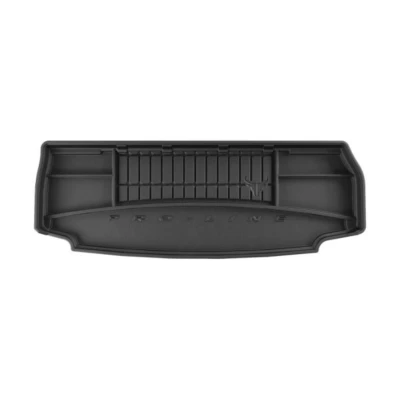 Image de Tapis de coffre FROGUM MMT A042 TM413078