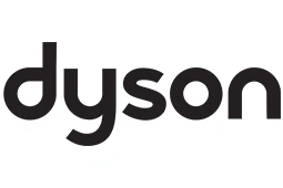 Dyson Logo