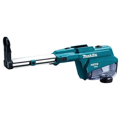 Image de Makita 191X40 4 DX15 Système de collecte poussière
