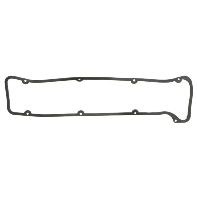 Image de REINZ 71 27334 00 Joint De Cache Culbuteurs OPEL: Senator B, Omega A Berline, Commodore Berline