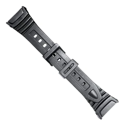 Image de Bracelet montre compatible avec Casio W 96H Ref 577EA1 10076822