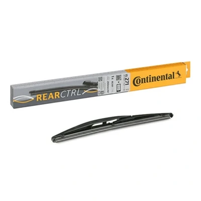 Image de Balai d&#039;essuie glace Continental 2800011527180 250mm SUZUKI: SWIFT 3, Vitara IV SUV, 4, MITSUBISHI: ASX Eclipse Cross