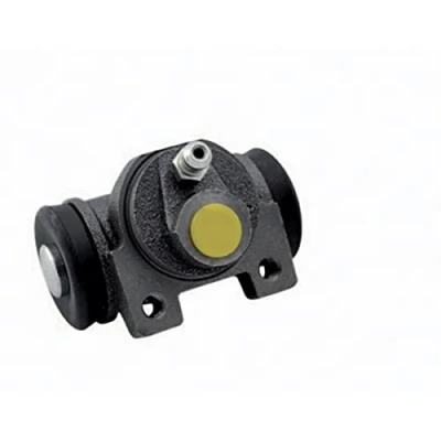 Image de METELLI 04 0703 Cylindre De Roue 17,78 RENAULT: CLIO 2, TWINGO 1, 3, DACIA: Sandero I, Logan I MCV, Berline