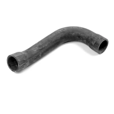 Image de MEYLE 319 115 3139 Durite De Refroidissement supérieur EPDM (éthylène propylène diène caoutchouc) sans colliers ORIGINAL Quality BMW: 5 Berline