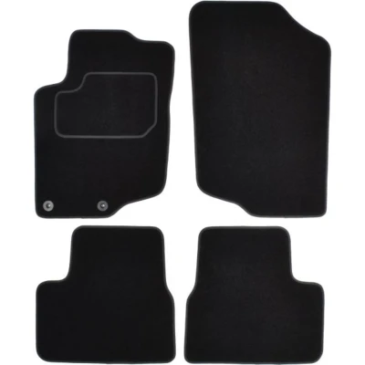 Image de Tapis de sol MAMMOOTH MMT A041 832002 01