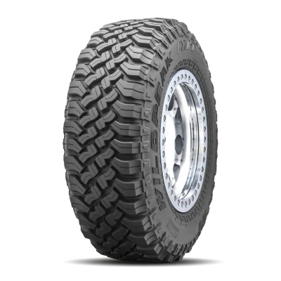 Image de Falken Wildpeak M/T MT01 33x12.50/ R17 120Q auto Pneus été 337082