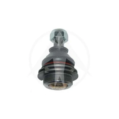 Image de SIDEM 53585 Rotule de suspension Essieu avant 15,7 PEUGEOT: 307 Break, 3/5 portes, 308 I CITROËN: Berlingo II Van, DS4 5 portes