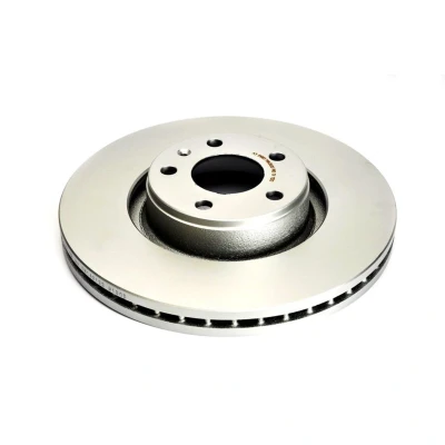 Image de TEXTAR 92132300 Disque de frein 321 30 05/06 112 ventilé l&#039;extérieur sans boulon fix roue, moyeu roue AUDI: A6 C6 Avant