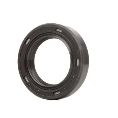 Image de ELRING 591.777 Joint d&#039;Arbre HONDA: CIVIC 1 Hatchback, CRX 2, CR V 1, ROVER: 200 Coupe, 3/5 portes, Cabriolet, OPEL: Corsa A CC