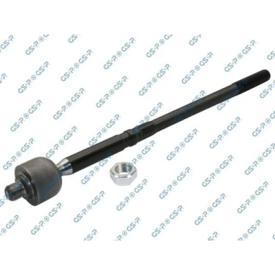 Image de GSP S031078 Rotule Axiale FORD: Ecosport Mk2