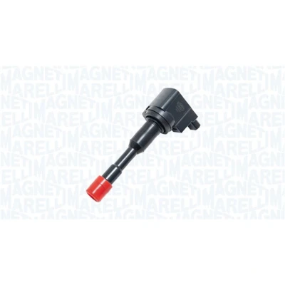 Image de MAGNETI MARELLI 060717210012 Bobine d&#039;allumage HONDA: CIVIC 8 Hatchback, Jazz 2, 3