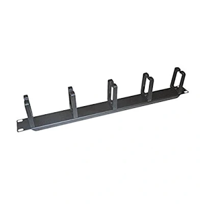 Image de LogiLink OR104B Accessoire de Racks