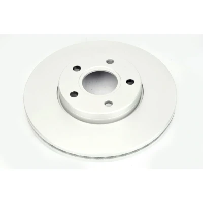 Image de TEXTAR Disque de frein FORD: Focus 2, C Max, VOLVO: V50, C30, C70 2 Cabriolet 25mm 05/05 108mm ventilé l&#039;intérieur 92141200 1223663