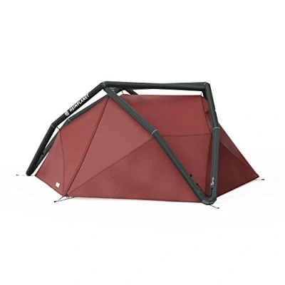 Image de Tente Heimplanet Kirra
