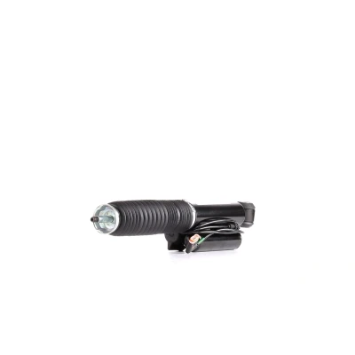 Image de BILSTEIN B4 OE Replacement (Air) 20 070861 Amortisseur MERCEDES BENZ: Classe E Break