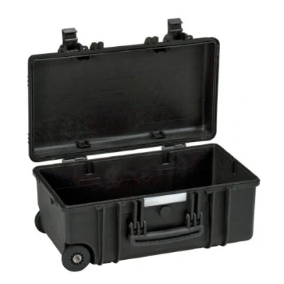 Image de GT Explorer 5122.BE