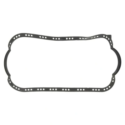 Image de REINZ 71 52369 00 Joint De Carter d&#039;Huile HONDA: PRELUDE 3