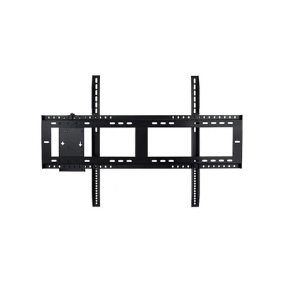 Image de OPTOMA Wall mount OWMFP01 for Multi touch interactive flat panel OP651RK+ OP751RK+ OP861RK+ Neuf