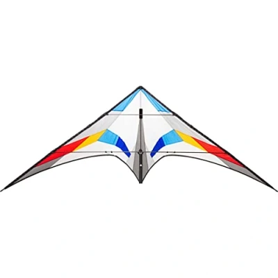 Image de HQ Invento Mantra (Nu), HQMANTRA, Multicolore